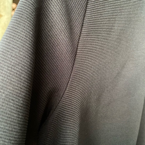 Zara - Wednesday Adam’s shirt - Picture 9 of 9